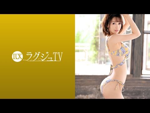 259LUXU-1139 ラグジュTV 1128 美スレンダースタイルが輝かしい美人家庭教師！「激しく責められたい…」疼きの抑えられない秘部から溢れ出る大量の潮！貪るように喉奥まで男根を咥え込み、ズブ濡れになった秘部に挿入され連続昇天！欲情した家庭教師が本能のままに酔いしれる淫乱セックス！